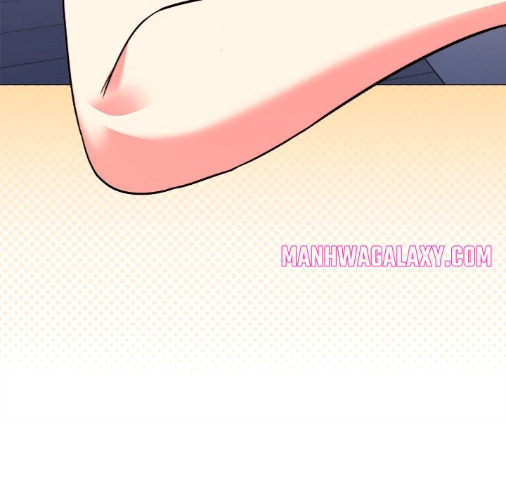 Someone Stop Her! (Uncensored) - Chapter 21 Page 193