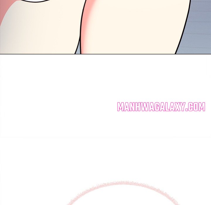 Someone Stop Her! (Uncensored) - Chapter 21 Page 204