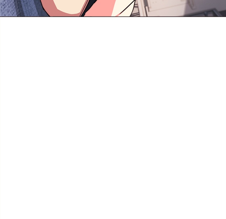 Someone Stop Her! (Uncensored) - Chapter 21 Page 22