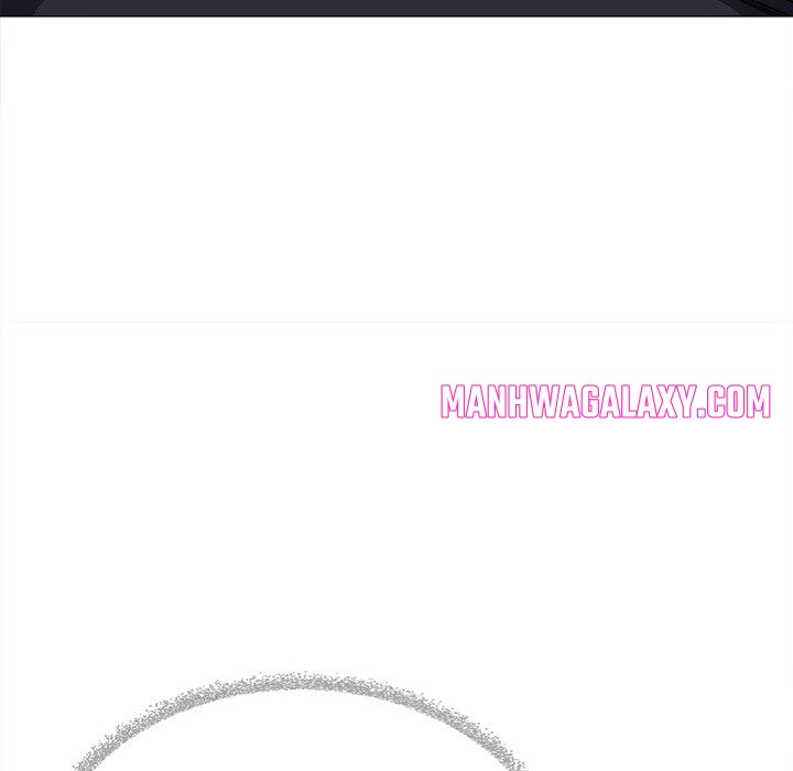 Someone Stop Her! (Uncensored) - Chapter 21 Page 28