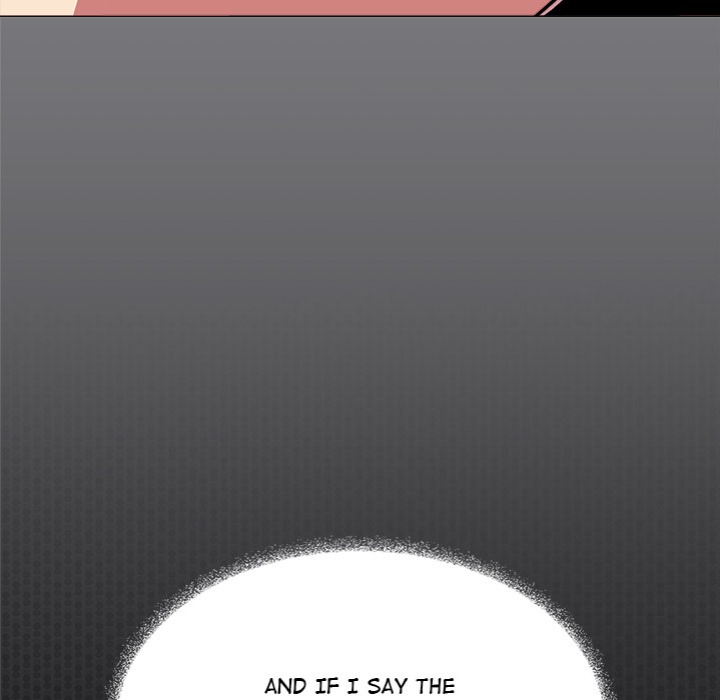 Someone Stop Her! (Uncensored) - Chapter 21 Page 38
