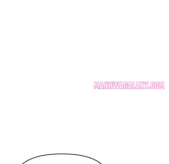 Someone Stop Her! (Uncensored) - Chapter 21 Page 55