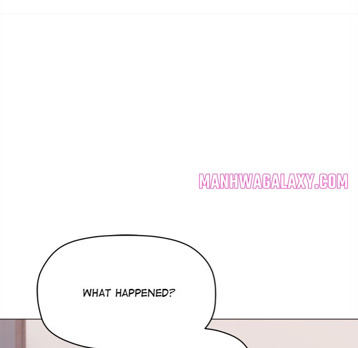 Someone Stop Her! (Uncensored) - Chapter 21 Page 69