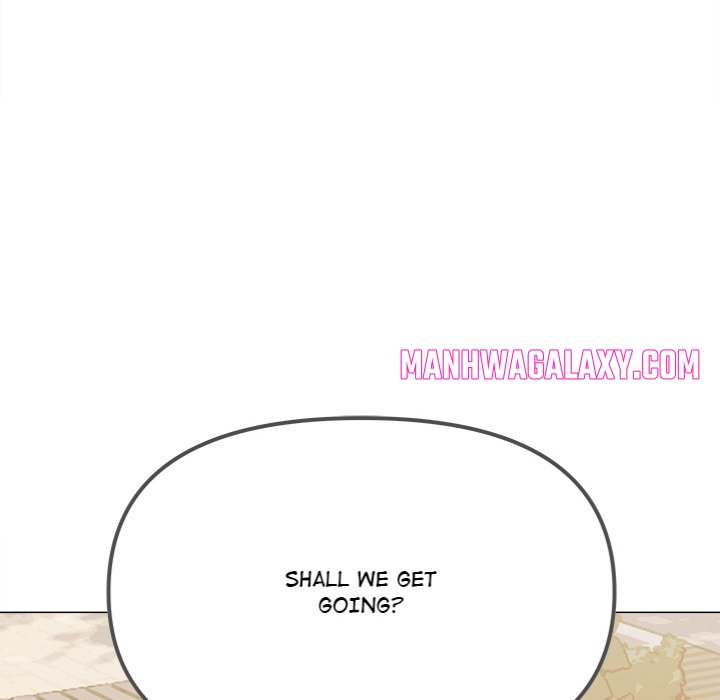 Someone Stop Her! (Uncensored) - Chapter 22 Page 169
