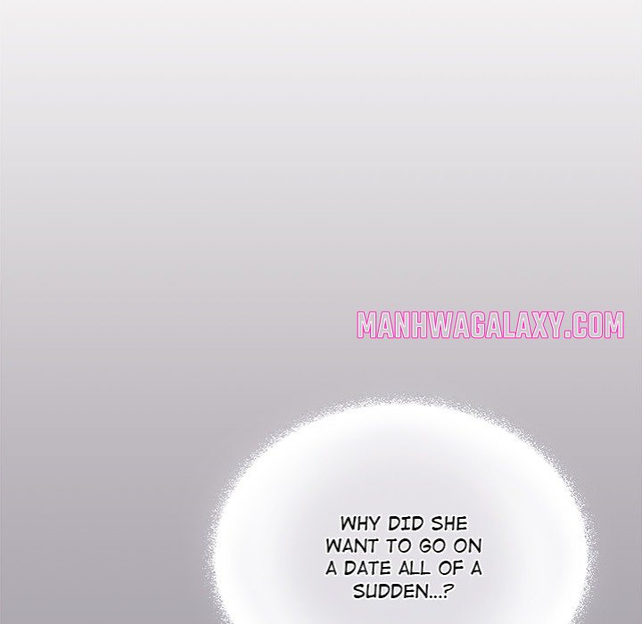 Someone Stop Her! (Uncensored) - Chapter 22 Page 35