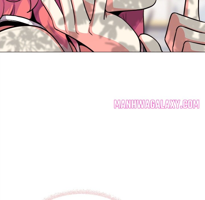 Someone Stop Her! (Uncensored) - Chapter 22 Page 91