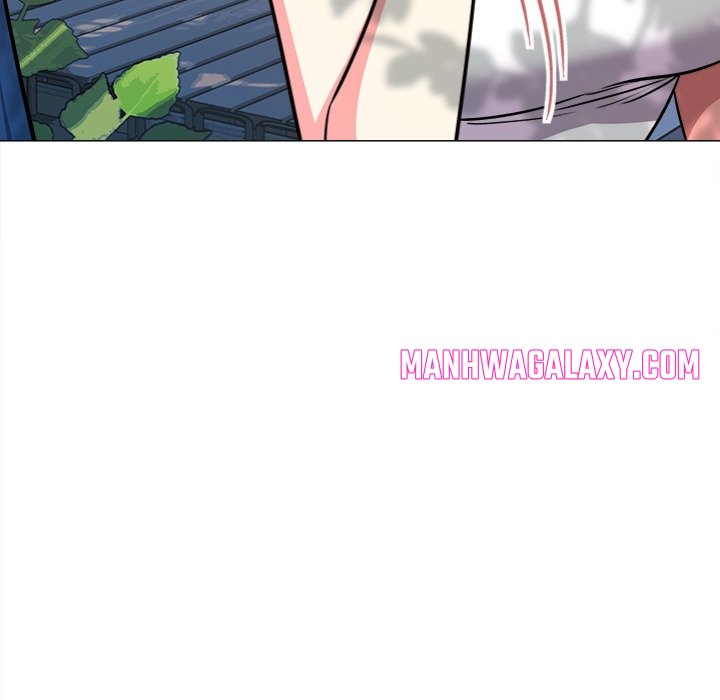 Someone Stop Her! (Uncensored) - Chapter 22 Page 99