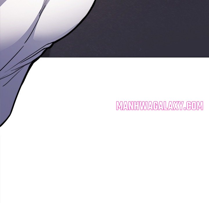 Someone Stop Her! (Uncensored) - Chapter 25 Page 119