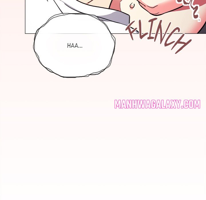 Someone Stop Her! (Uncensored) - Chapter 25 Page 128