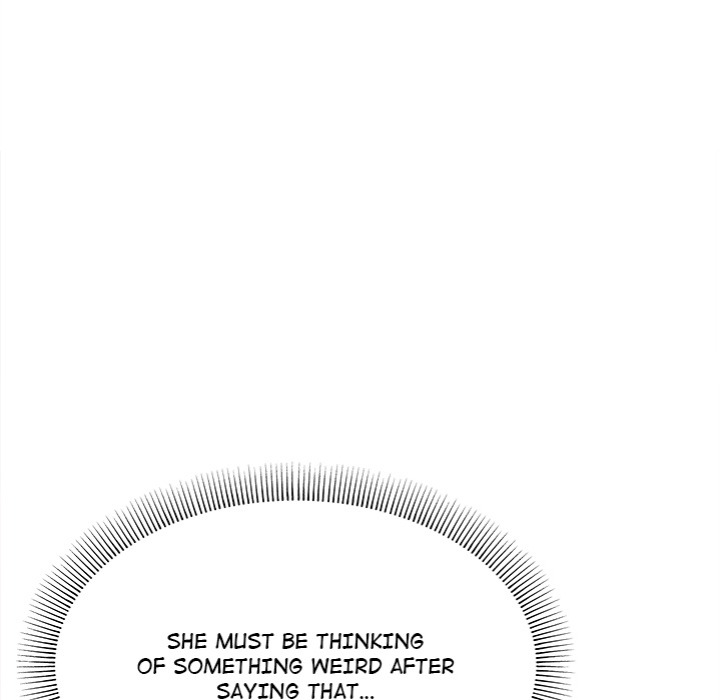 Someone Stop Her! (Uncensored) - Chapter 25 Page 154
