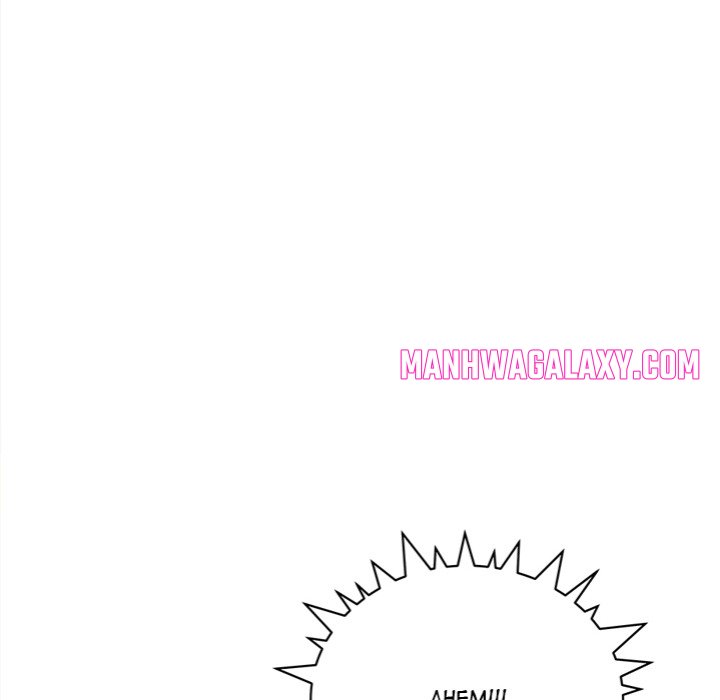 Someone Stop Her! (Uncensored) - Chapter 25 Page 157