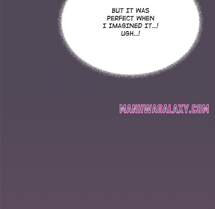 Someone Stop Her! (Uncensored) - Chapter 25 Page 177