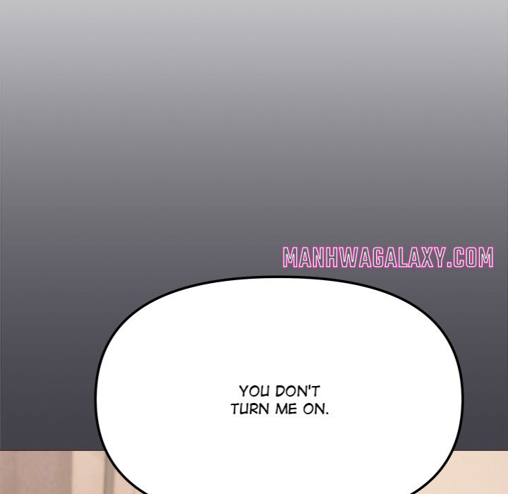 Someone Stop Her! (Uncensored) - Chapter 25 Page 189