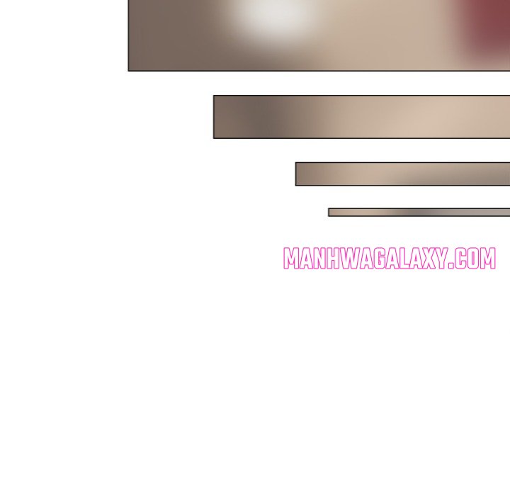 Someone Stop Her! (Uncensored) - Chapter 25 Page 210
