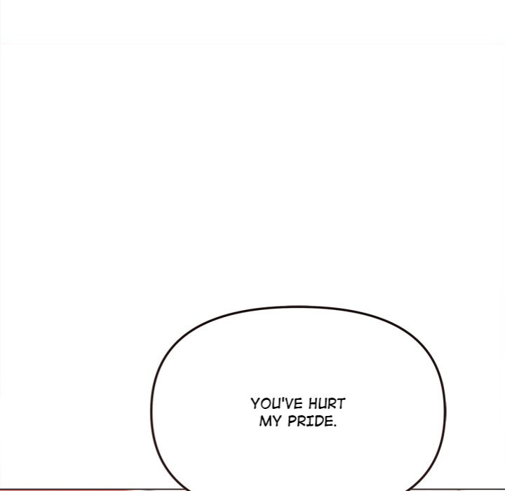 Someone Stop Her! (Uncensored) - Chapter 25 Page 238