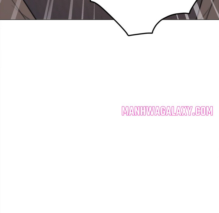 Someone Stop Her! (Uncensored) - Chapter 25 Page 37