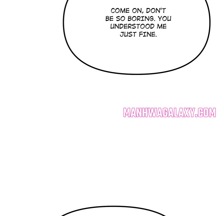 Someone Stop Her! (Uncensored) - Chapter 25 Page 87