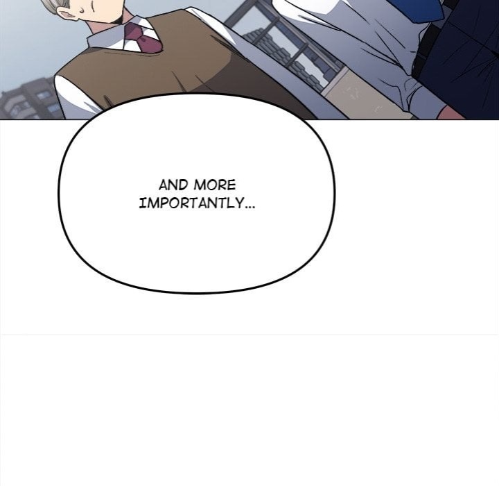 Someone Stop Her! (Uncensored) - Chapter 40 Page 100