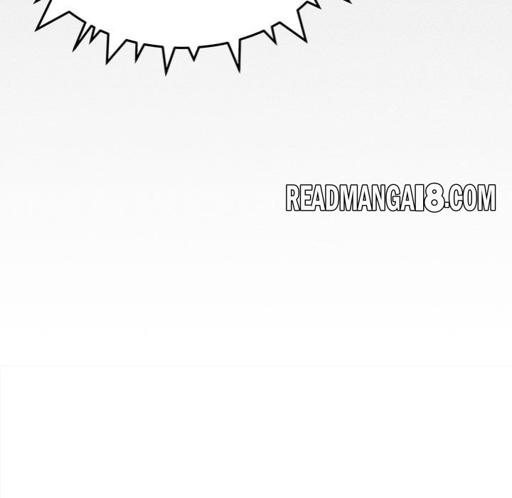 Someone Stop Her! (Uncensored) - Chapter 40 Page 113