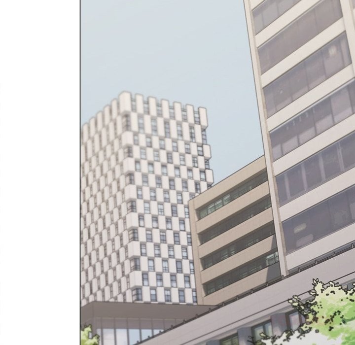 Someone Stop Her! (Uncensored) - Chapter 40 Page 124