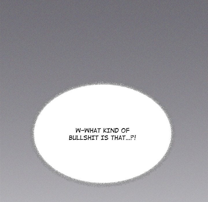 Someone Stop Her! (Uncensored) - Chapter 40 Page 13