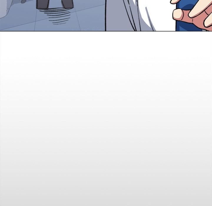 Someone Stop Her! (Uncensored) - Chapter 40 Page 150