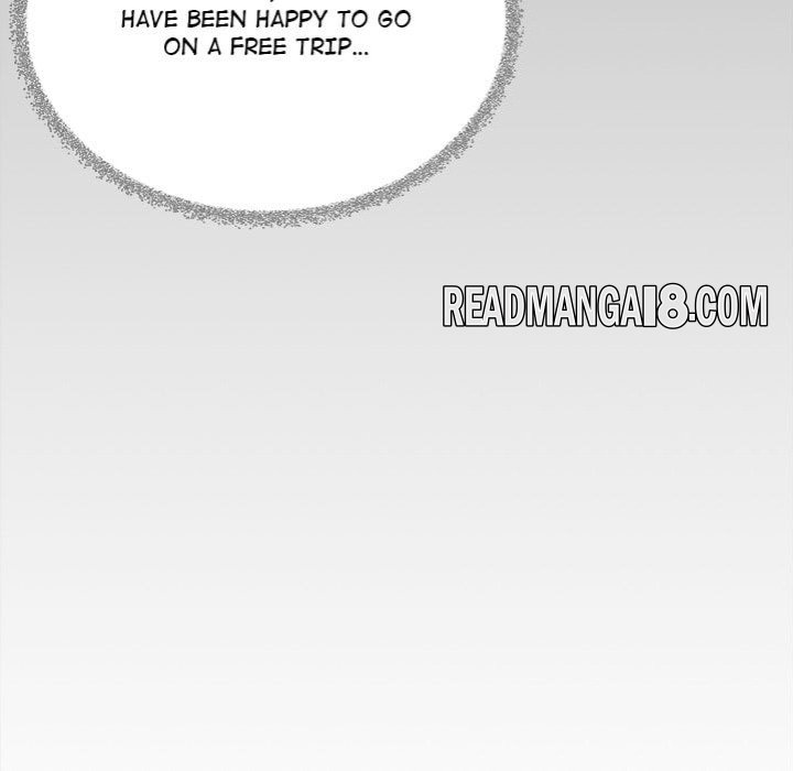 Someone Stop Her! (Uncensored) - Chapter 40 Page 159