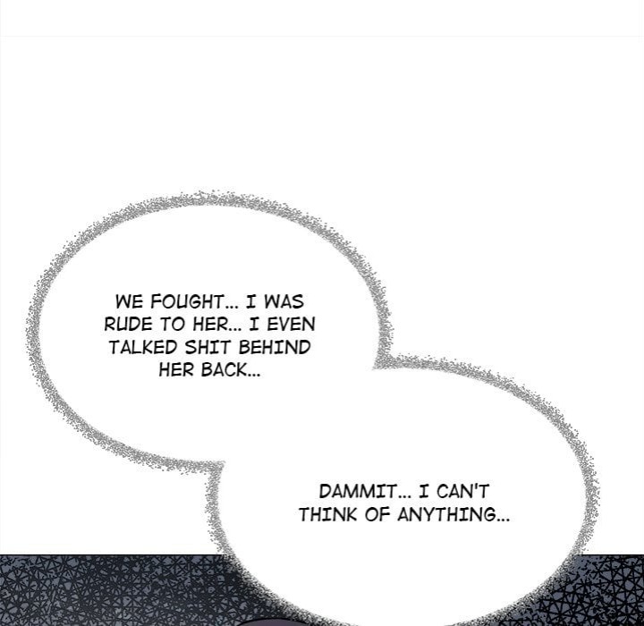 Someone Stop Her! (Uncensored) - Chapter 40 Page 163