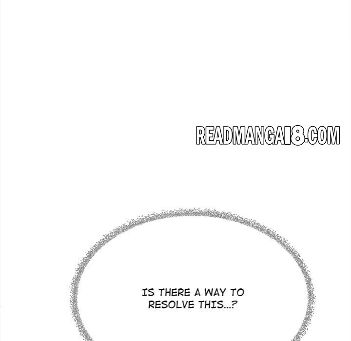 Someone Stop Her! (Uncensored) - Chapter 40 Page 166