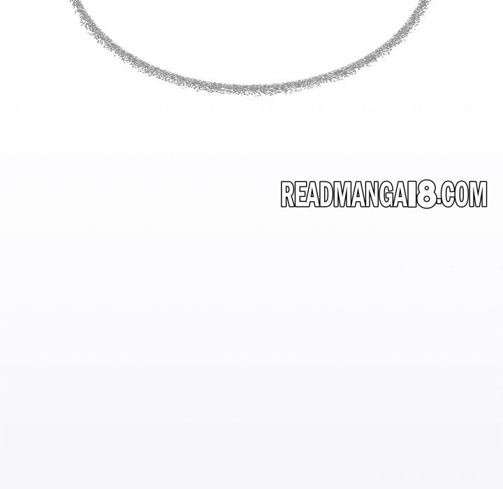 Someone Stop Her! (Uncensored) - Chapter 40 Page 177