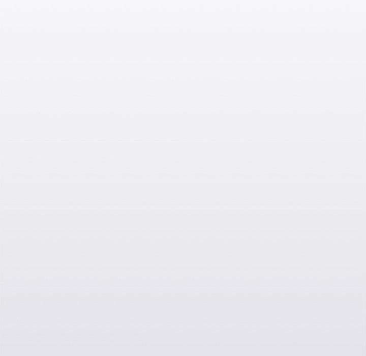 Someone Stop Her! (Uncensored) - Chapter 40 Page 178