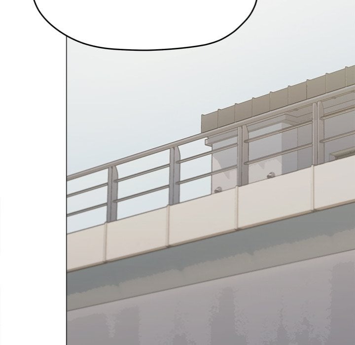 Someone Stop Her! (Uncensored) - Chapter 40 Page 18