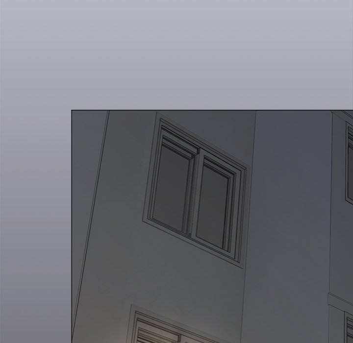 Someone Stop Her! (Uncensored) - Chapter 40 Page 180