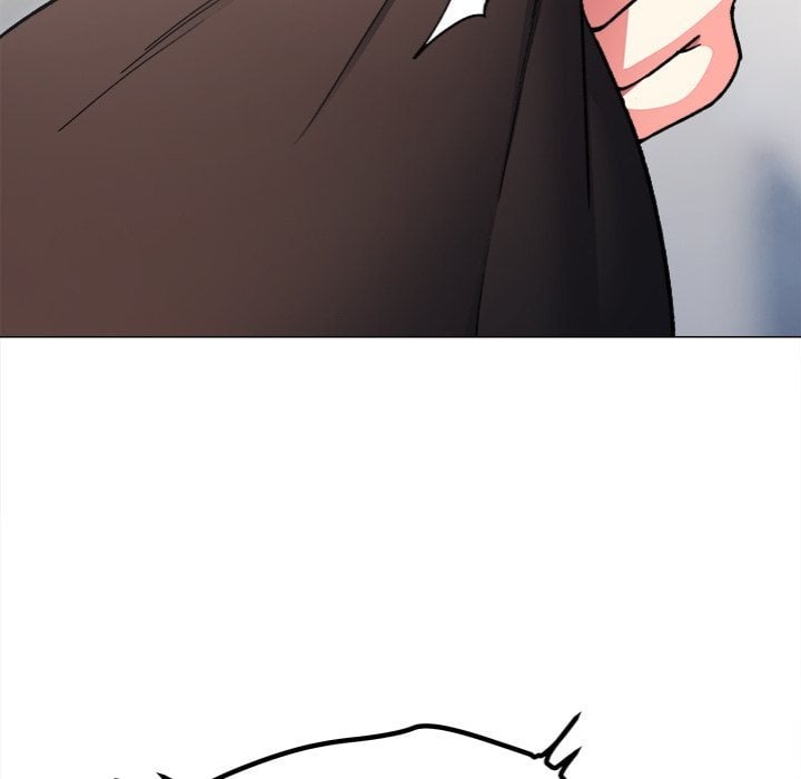 Someone Stop Her! (Uncensored) - Chapter 40 Page 195