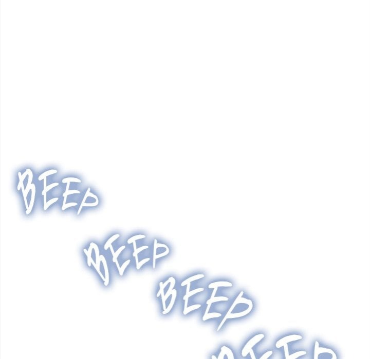 Someone Stop Her! (Uncensored) - Chapter 40 Page 198