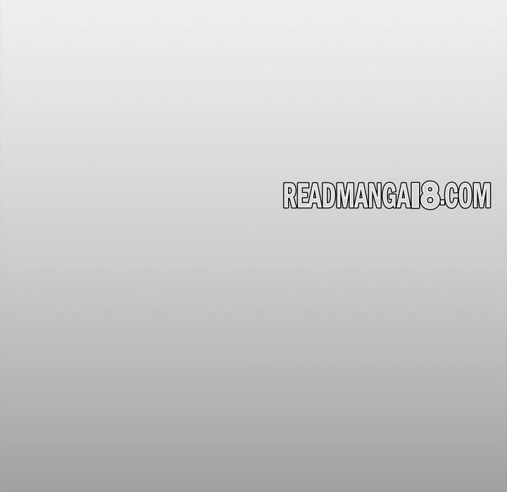 Someone Stop Her! (Uncensored) - Chapter 40 Page 209