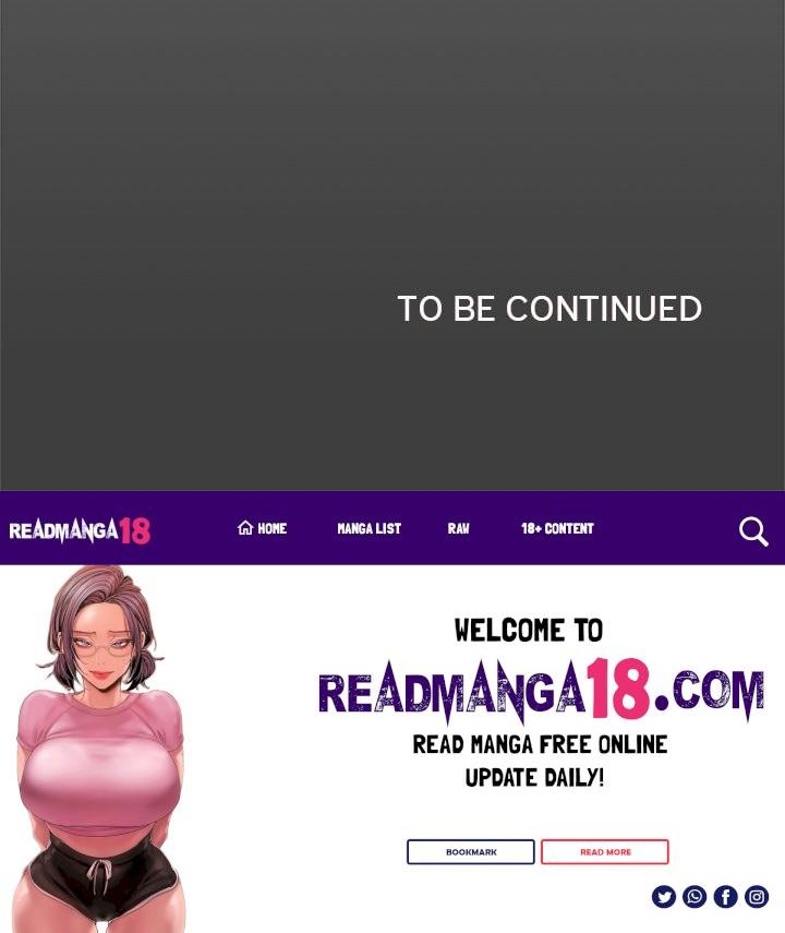 Someone Stop Her! (Uncensored) - Chapter 40 Page 211