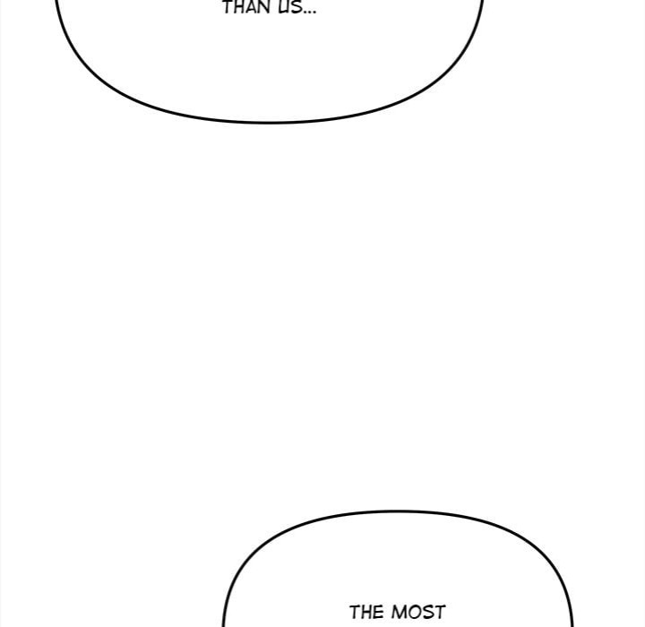 Someone Stop Her! (Uncensored) - Chapter 40 Page 43