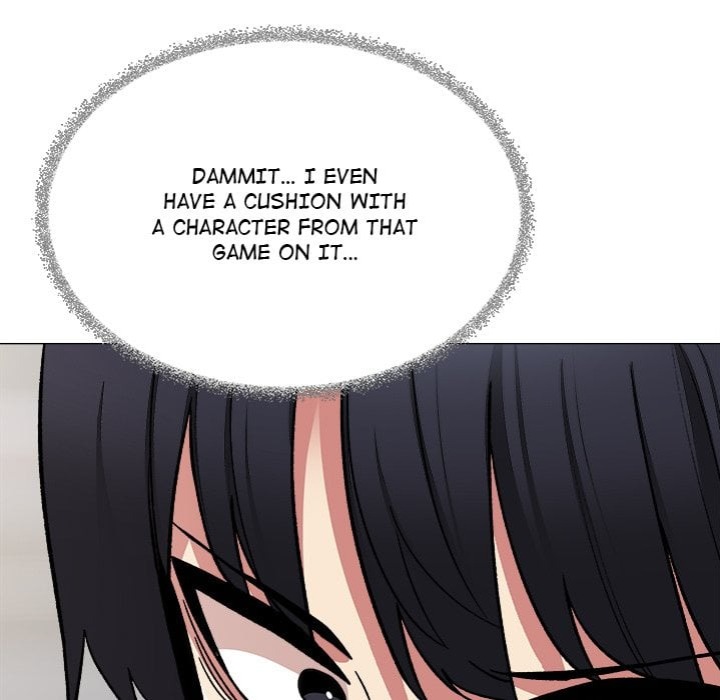 Someone Stop Her! (Uncensored) - Chapter 40 Page 54