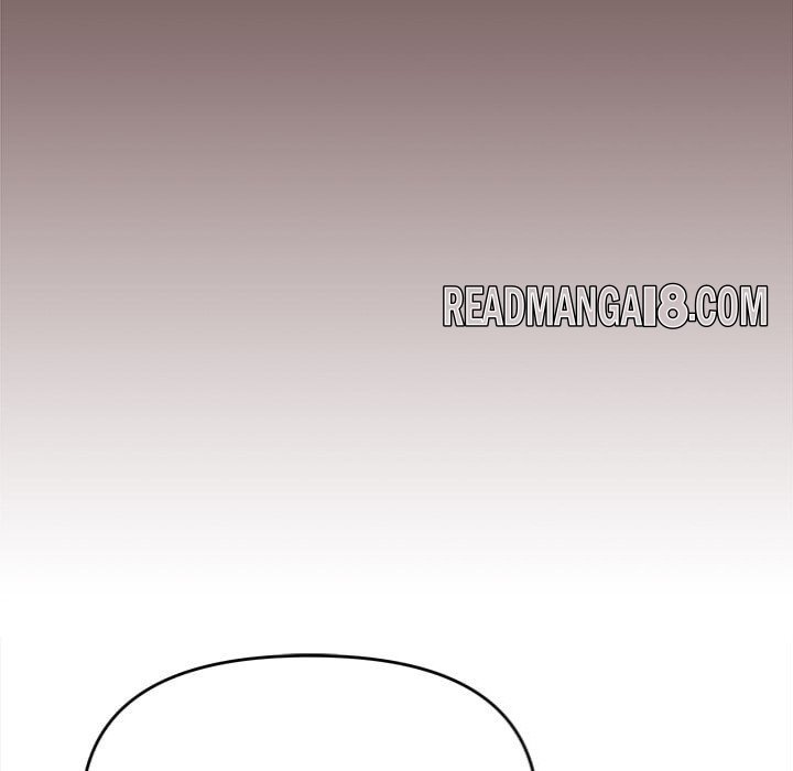 Someone Stop Her! (Uncensored) - Chapter 40 Page 59