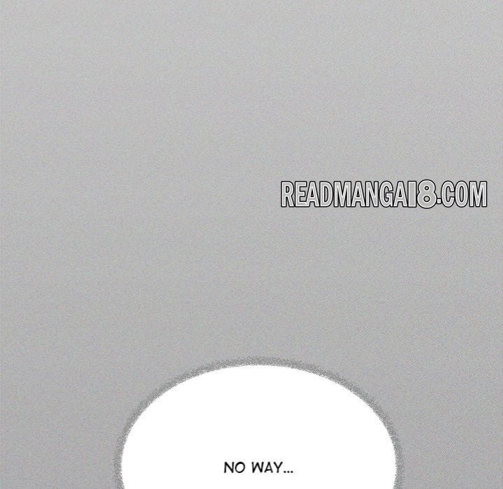 Someone Stop Her! (Uncensored) - Chapter 40 Page 6