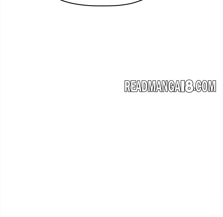 Someone Stop Her! (Uncensored) - Chapter 40 Page 65