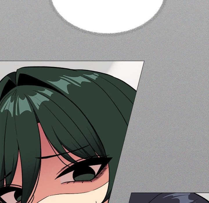 Someone Stop Her! (Uncensored) - Chapter 40 Page 7