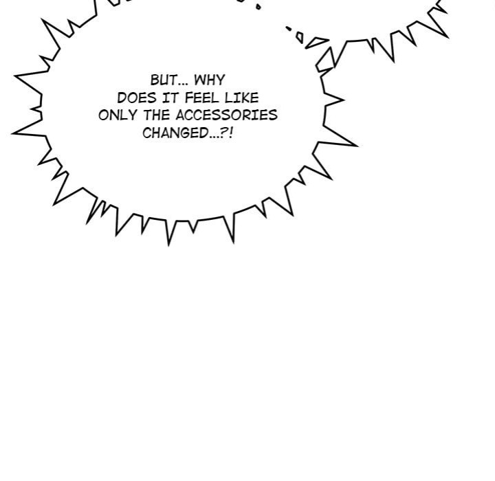 Someone Stop Her! (Uncensored) - Chapter 40 Page 72