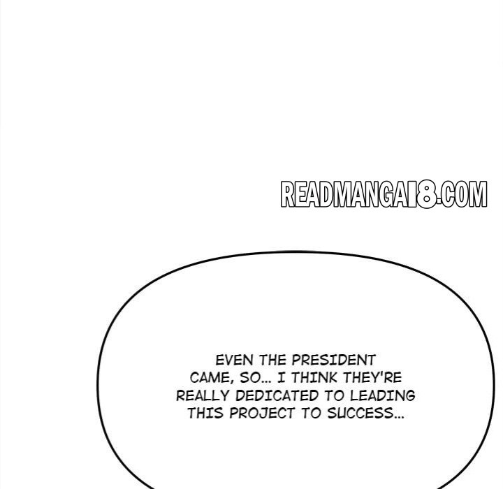 Someone Stop Her! (Uncensored) - Chapter 40 Page 79