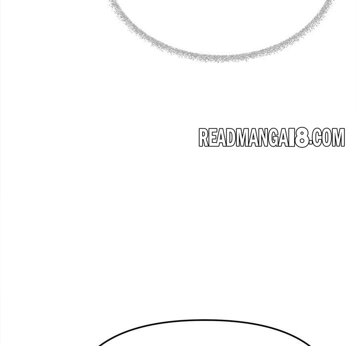 Someone Stop Her! (Uncensored) - Chapter 40 Page 85