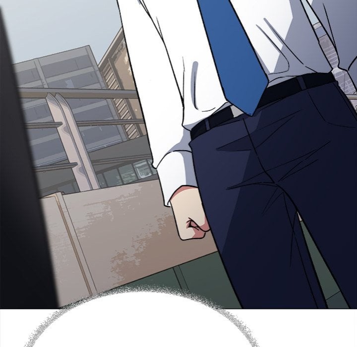 Someone Stop Her! (Uncensored) - Chapter 40 Page 90