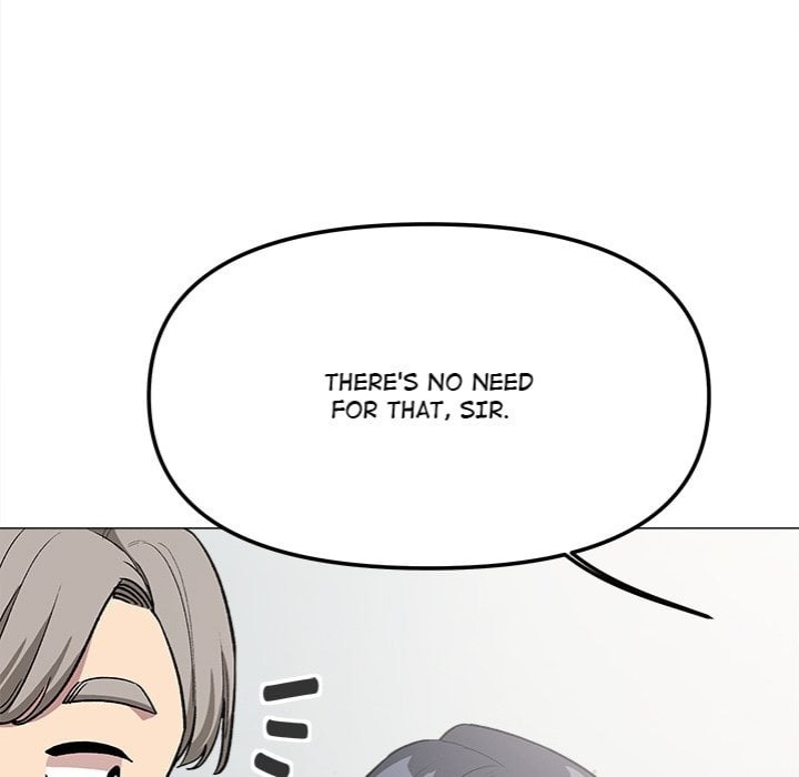 Someone Stop Her! (Uncensored) - Chapter 40 Page 92