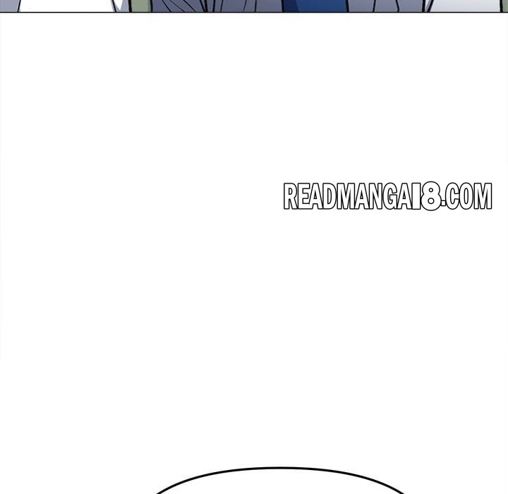 Someone Stop Her! (Uncensored) - Chapter 40 Page 94