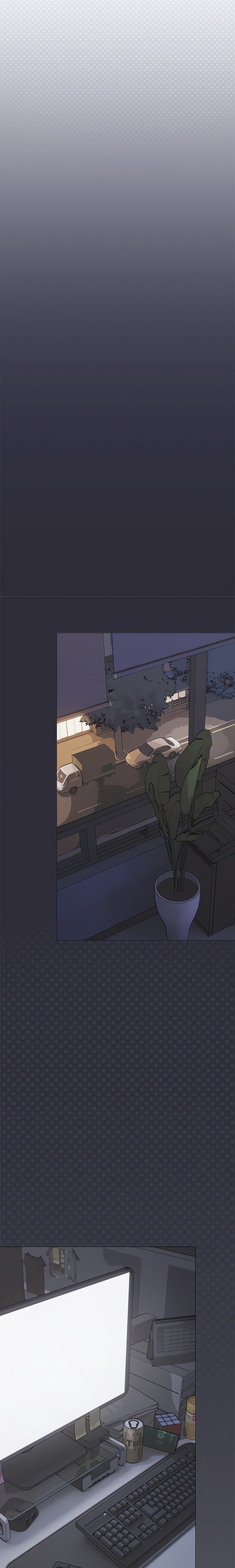 Someone Stop Her! (Uncensored) - Chapter 41 Page 26